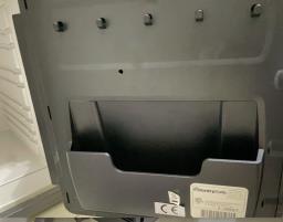 Keep your valuables safe with Sentry Saf image 3