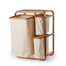 Laundry Basket image 1