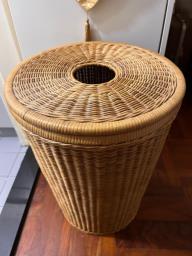 Laundry baskets image 1