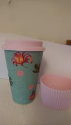Les Nereides Mug bag image 1