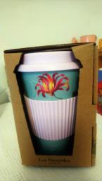 Les Nereides Mug bag image 5