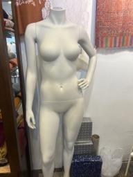 Mannequins x8pcs image 1