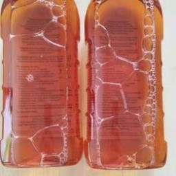 Medi Guard Antiseptic x 2 image 2
