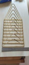 Metal Rack image 2