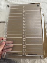 Multiple items for sale image 10