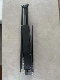 Music Stand image 1