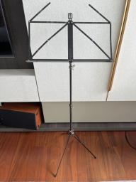 Music Stand image 2