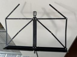 Music Stand image 3