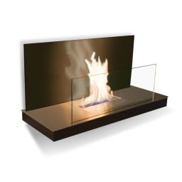 New Radius Design Wall Flame 2 image 1