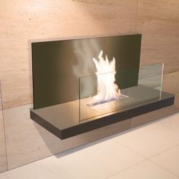 Radius Design Wall Flame 2 image 2