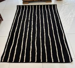 Rug- Ikea Görlöse Low Pile image 1