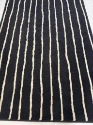 Rug- Ikea Görlöse Low Pile image 2