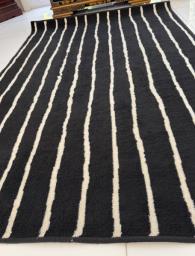 Rug- Ikea Görlöse Low Pile image 3