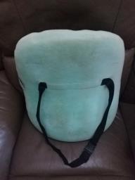 Sinomax 360 Protective Cunshion image 2