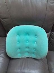 Sinomax 360 Protective Cunshion image 1