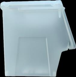 Storage box image 2