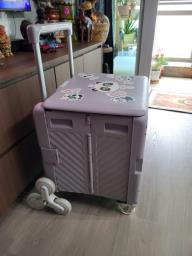 Trolley image 2