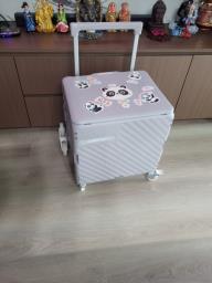 Trolley image 4