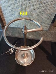 Umbrella Stand image 1