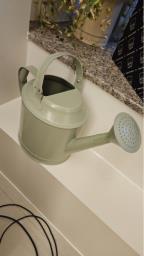 Watering can image 1