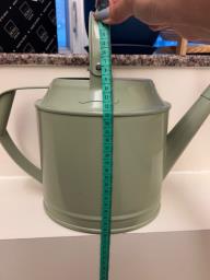 Watering can image 2
