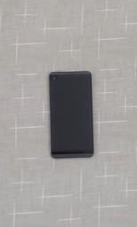 90 New Lg  no battery 2 image 2