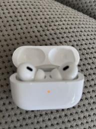 Apple airpod pro image 1