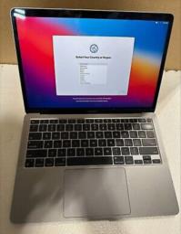 Apple Macbook Pro 16 2019 A2141 Core i9 image 2