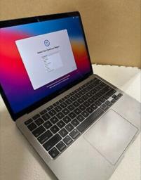 Apple Macbook Pro 16 2019 A2141 Core i9 image 1