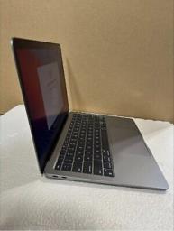 Apple Macbook Pro 16 2019 A2141 Core i9 image 3