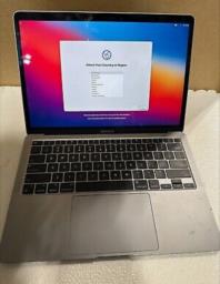 Apple Macbook Pro 16 2019 A2141 Core i9 image 4