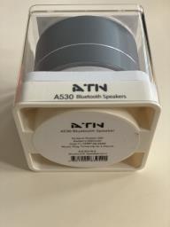 Atn A530 Bluetooth Speaker image 2