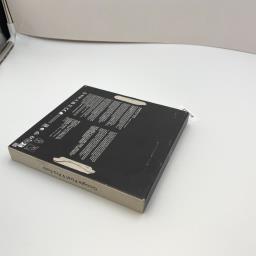 Google Pixel 9 Pro Fold - 256gb Black image 2
