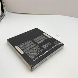 Google Pixel 9 Pro Fold - 256gb Black image 3