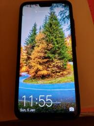 Huawei Smart phone Y9 image 2