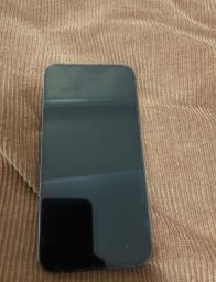 Iphone 11 Pro Max original not stolen image 2