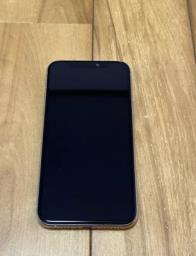 Iphone 11 Pro Max original not stolen image 1