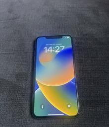 Iphone 12 Pro Max 256gb image 1