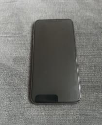 Iphone 12 Pro Max 256gb image 2