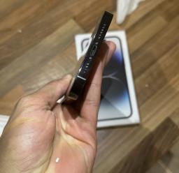 Iphone 14 Pro Max 256gb original image 2