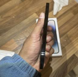Iphone 14 Pro Max 256gb original image 4