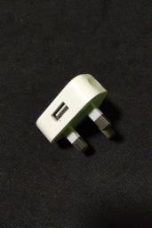 Iphone Charger image 1