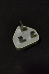 Iphone Charger image 2