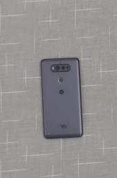 Lg   85 New no battery 2 image 1