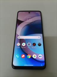 Lg and Motorola cellphone image 1