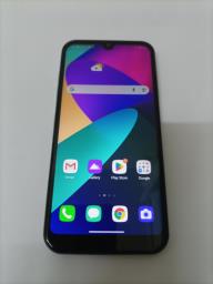 Lg cellphones image 1