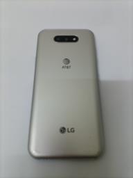 Lg cellphones image 2