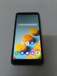 Lg cellphones image 3