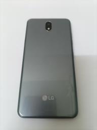 Lg cellphones image 4