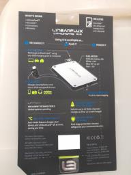 Lithiumcard Hypercharger image 3